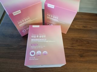 저에여~님이 올린 리뷰 사진 1