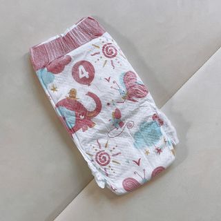 코라리님이 올린 리뷰 사진 2