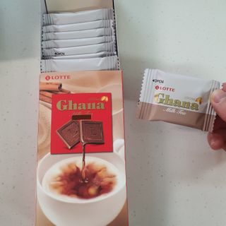tomaya1004님이 올린 리뷰 사진 4