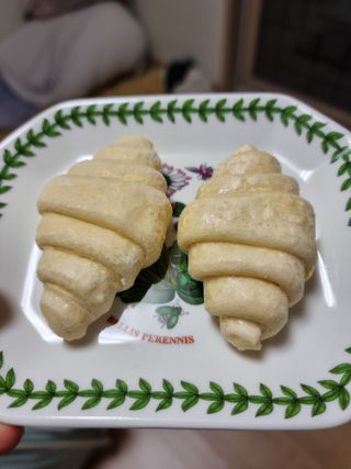 꿈꾸는아해님이 올린 리뷰 사진 1