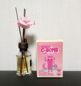 노현서님이 올린 리뷰 사진 1