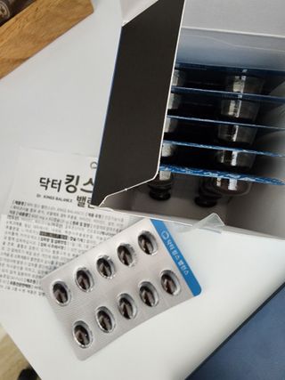gotu01님이 올린 리뷰 사진 4