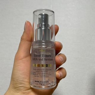 미니님이 올린 리뷰 사진 2