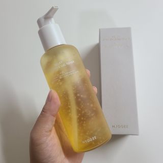 나르귀여워님이 올린 리뷰 사진 2