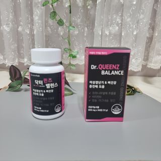 남상연님이 올린 리뷰 사진 2