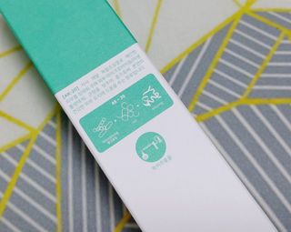 케이이이님이 올린 리뷰 사진 4