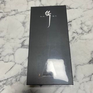 뚜이츄님이 올린 리뷰 사진 1