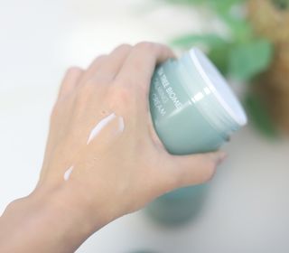 jihye님이 올린 리뷰 사진 3