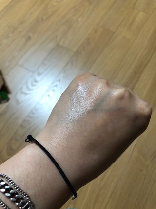 허대장님이 올린 리뷰 사진 3