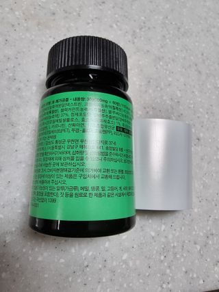 도경lee님이 올린 리뷰 사진 2