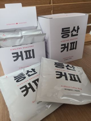 희희님이 올린 리뷰 사진 1
