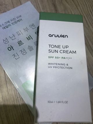 짱혜님이 올린 리뷰 사진 1