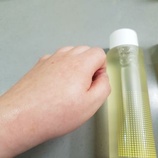 아르코♡님이 올린 리뷰 사진 4