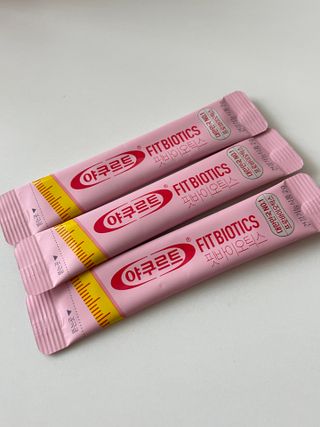 보예님이 올린 리뷰 사진 3