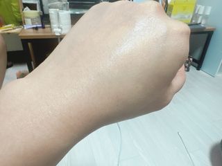 쏘피님이 올린 리뷰 사진 4