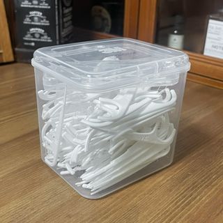 몽땅리뷰님이 올린 리뷰 사진 2