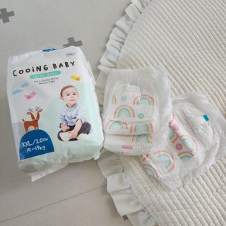 jiny님이 올린 리뷰 사진 1