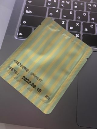 클로버님이 올린 리뷰 사진 3