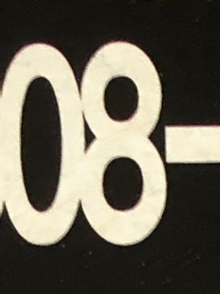 0.8L 마케팅팀 - — 5점을 준 리뷰어가 2021년 5월 올린 사용 사진