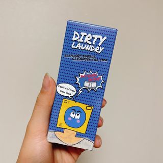 해봄님이 올린 리뷰 사진 2