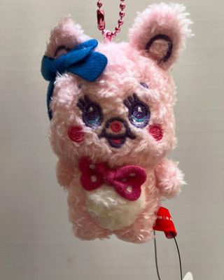 Jungah님이 올린 리뷰 사진 1
