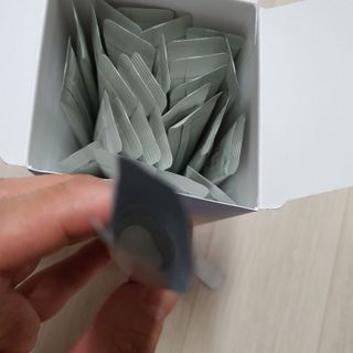 고고고님이 올린 리뷰 사진 3