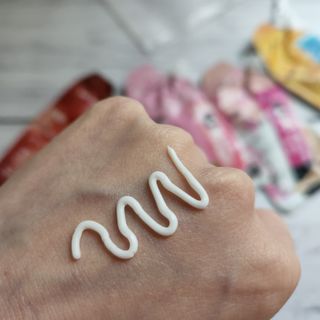 zmin님이 올린 리뷰 사진 4