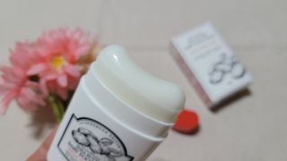 파랑새41님이 올린 리뷰 사진 1