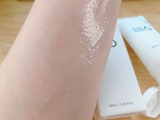 모닝스타님이 올린 리뷰 사진 4