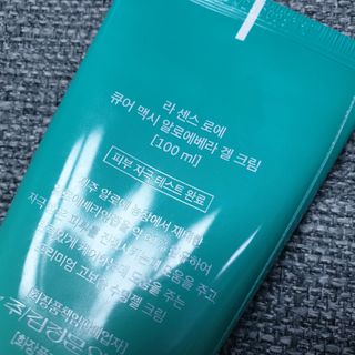 JHSCOLOR님이 올린 리뷰 사진 3