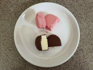 mimi님이 올린 리뷰 사진 3