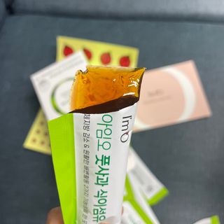 뿌꾸블핑님이 올린 리뷰 사진 3