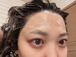 조소님이 올린 리뷰 사진 1