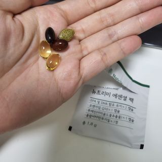 큥님이 올린 리뷰 사진 1