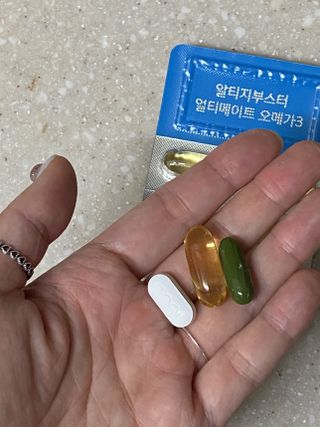 그모루님이 올린 리뷰 사진 3
