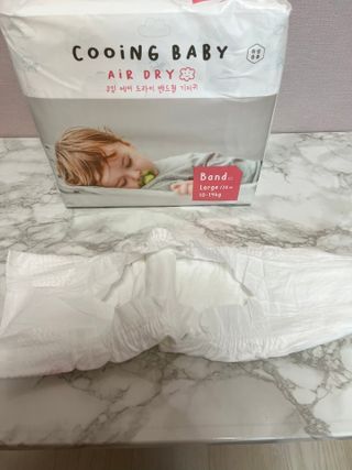 쿠마에요님이 올린 리뷰 사진 3