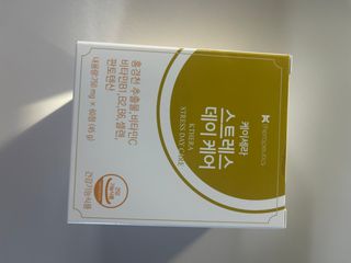 sunny83님이 올린 리뷰 사진 1