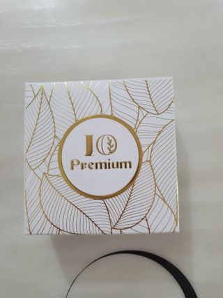 란이님이 올린 리뷰 사진 1