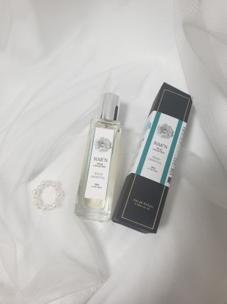 bini님이 올린 리뷰 사진 1