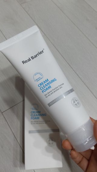 뱃살공주님이 올린 리뷰 사진 3