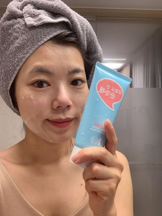 도도님이 올린 리뷰 사진 1