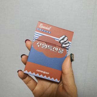 미미님이 올린 리뷰 사진 2