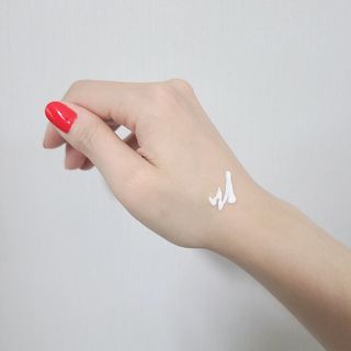 쿵이님이 올린 리뷰 사진 3