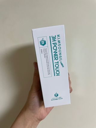 알파님이 올린 리뷰 사진 4