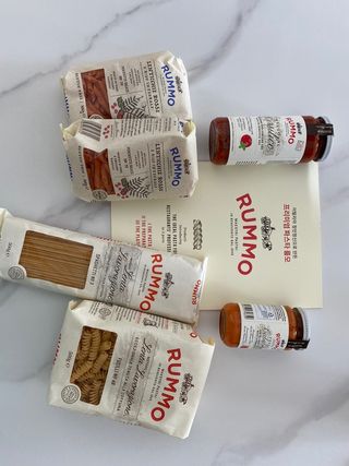 댕댕이님이 올린 리뷰 사진 3