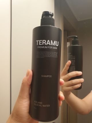 꽃다운하늘맘님이 올린 리뷰 사진 3
