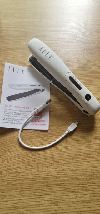 송현동쭈니맘님이 올린 리뷰 사진 3