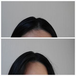 오늘도하루하루님이 올린 리뷰 사진 2