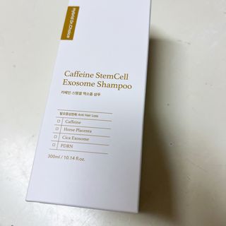 하이브리온 [쿠팡 구매평] 닥터초이스 시카엑소좀 판테놀 아미노산 탈모기능성 두피케어 모근강화 샴푸, 300ml, 1개 — 5점을 준 리뷰어가 2025년 3월 올린 사용 사진