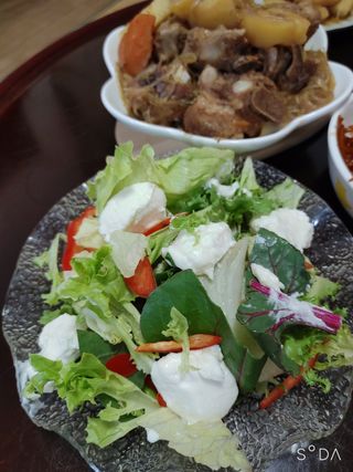 싸랑스런곰탱이님이 올린 리뷰 사진 3